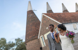 Hop Farm Country Park 7