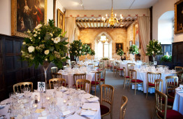 Lee Southwell 25.04.09 Richard Sheppard www.richardsheppard.co.uk JCS09 f090