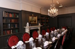 Holiday Inn Maidstone Sevenoaks 10