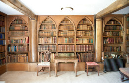 Nurstead Court 3
