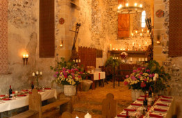 The Lost Village of Dode 2