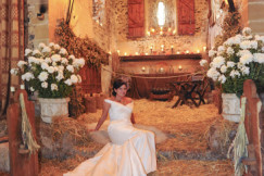 The Lost Village of Dode 1