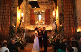 The Lost Village of Dode 5