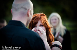 The Lost Village of Dode 6