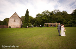 The Lost Village of Dode 4