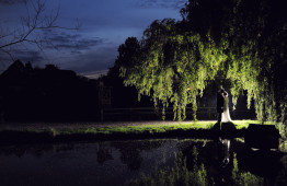Marleybrook House 6