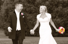 Mercure Maidstone Great Danes Hotel 3