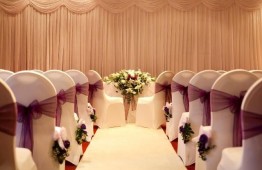 Mercure Maidstone Great Danes Hotel 4