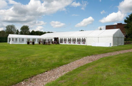 Mercure Maidstone Great Danes Hotel 5