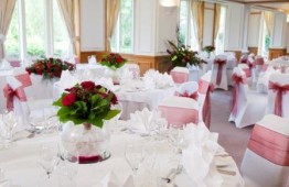 Holiday Inn Maidstone Sevenoaks 5