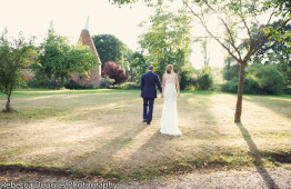 Ratsbury Barn 3