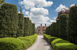 Nettlestead Place 2