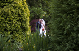 Little Silver Country Hotel 4