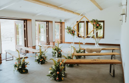 Nicola Dawson Photography 1
