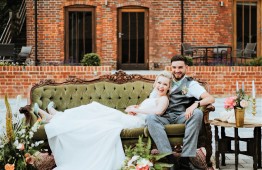 Nicola Dawson Photography 2