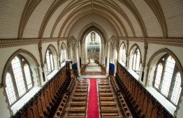 St Augustines 3