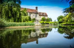 Nettlestead Place 7