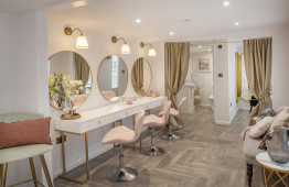Orchard Maidstone Creation Bureau Hospitality Photography 26 copy