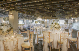 Orchard Maidstone Creation Bureau Hospitality Photography 34 copy