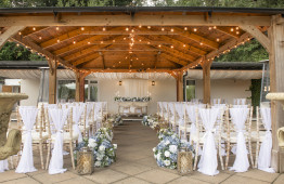 Orchard Maidstone Creation Bureau Hospitality Photography 72 copy