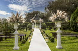 Orchard Maidstone Creation Bureau Hospitality Photography copy