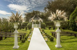 Orchard Maidstone b Creation Bureau Hospitality Photography copy