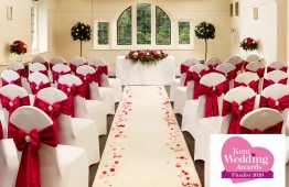 Park Avenue ceremony v3