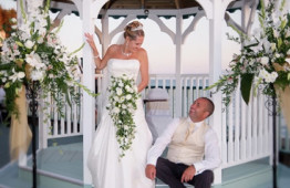 The Pegwell Bay Hotel 2