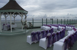 The Pegwell Bay Hotel 3