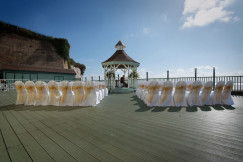 The Pegwell Bay Hotel 1