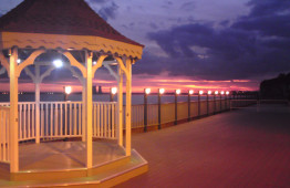 The Pegwell Bay Hotel 6