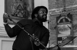 Shepherd Neame Brewery 4