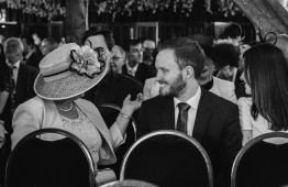 Shepherd Neame Brewery 5