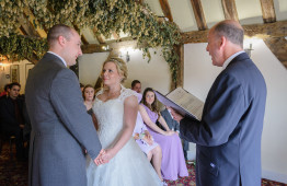 Shepherd Neame Brewery 6