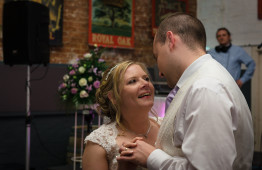 Shepherd Neame Brewery 3