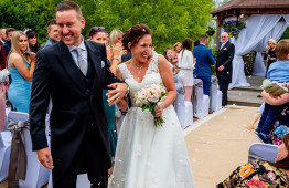 RealWedding 71