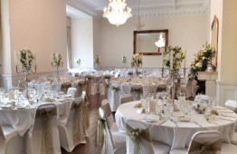 West Heath 7