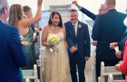 Rich Lou wedding 2 v2