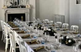 Royal Wells Hotel 4