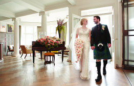 Royal Wells Hotel 8