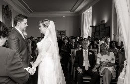 Sally and John 206