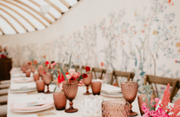 SammyTaylorWeddingPhotography 25