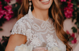 SammyTaylorWeddingPhotography 32 21