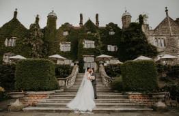SammyTaylorWeddingPhotography 657