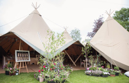 Sapsted Greenhill Farm0491