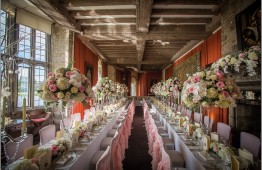 Leeds Castle 4