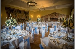 Leeds Castle 5