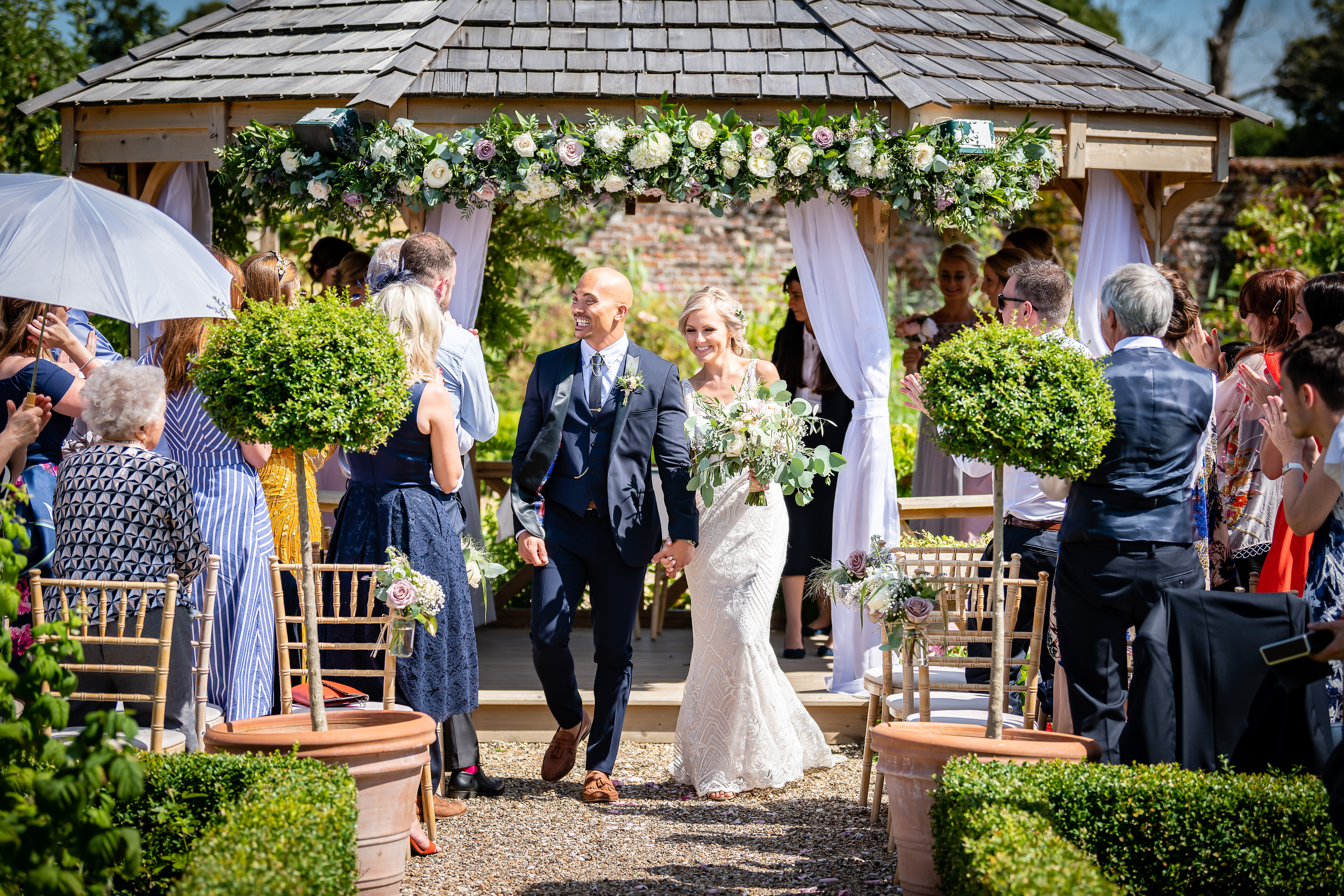 Christopher Bell Photograpy 37