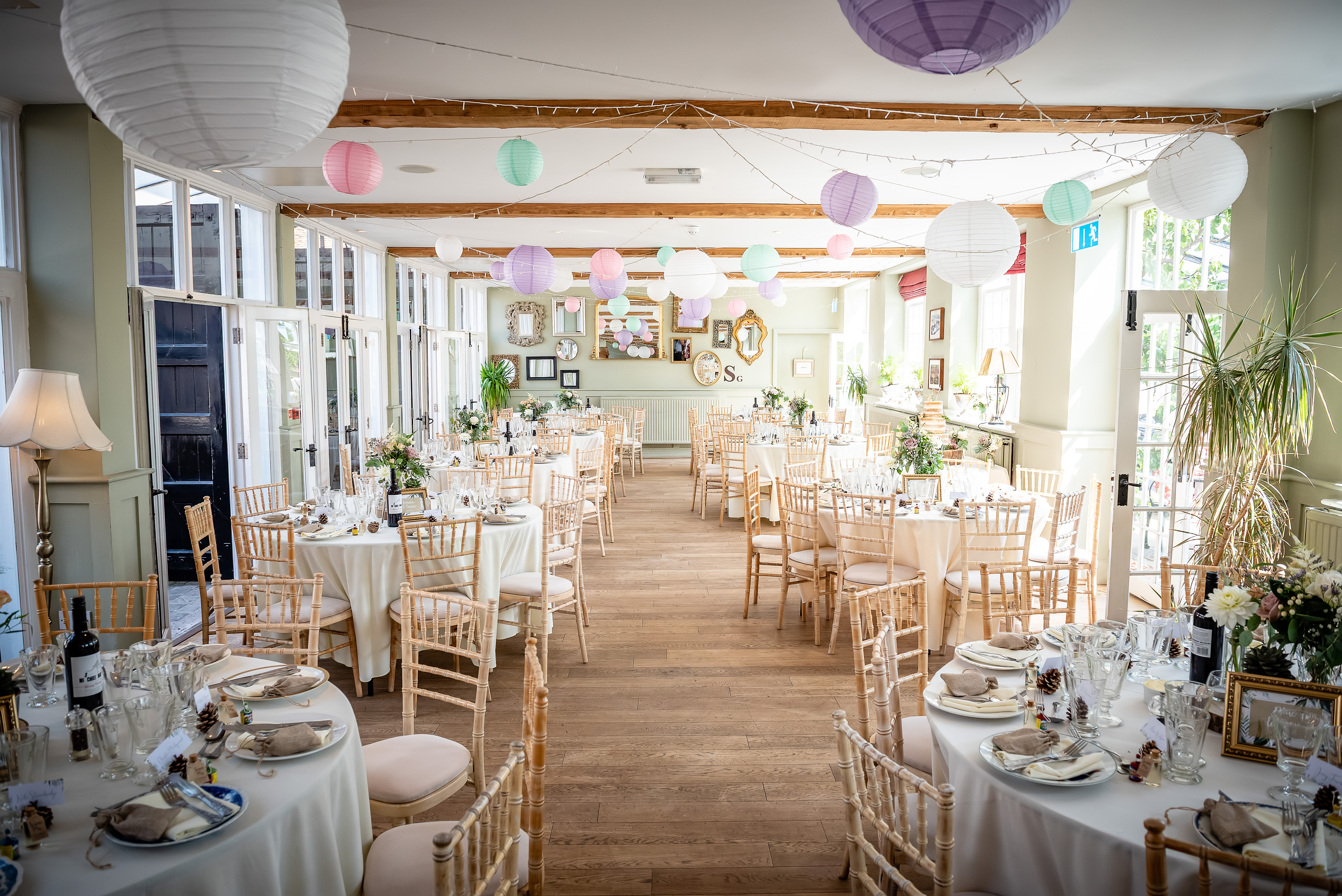 Christopher Bell Photograpy 40