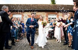 scott kendall kent wedding photography 164